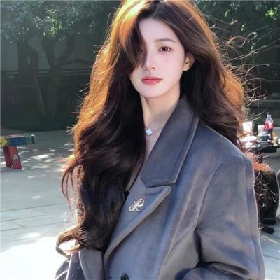 淑女绅士