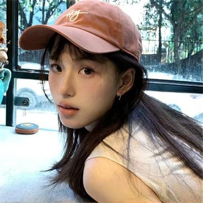 太空学员