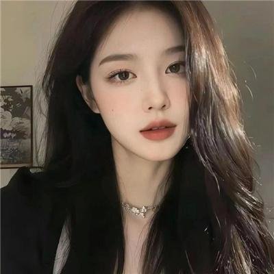 青春四十