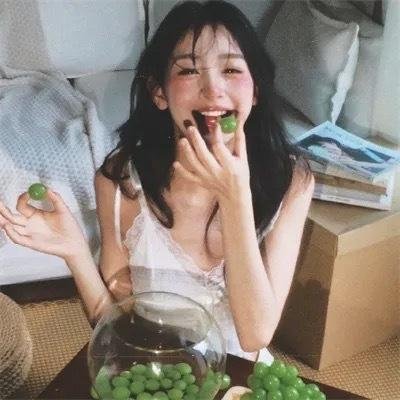 美人谋