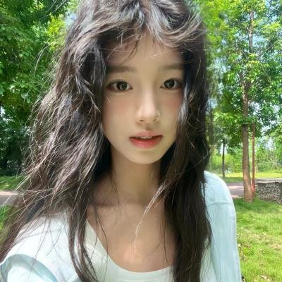 追影行动