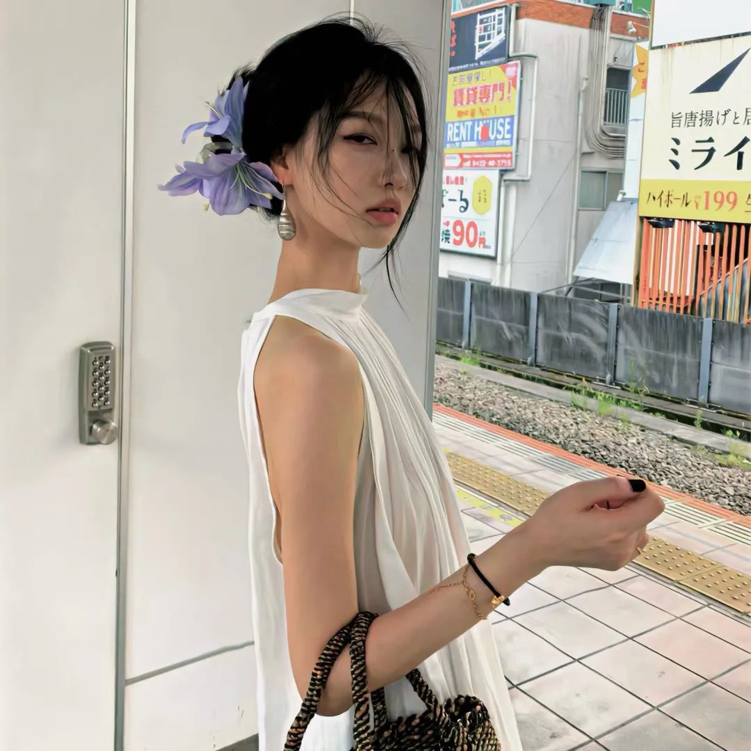 完美敌人