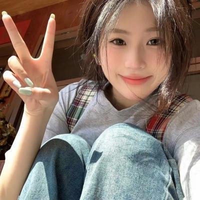 陆小凤之凤舞九天国语