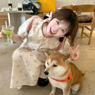 第十个牺牲者