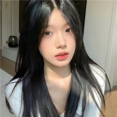 幽灵连线