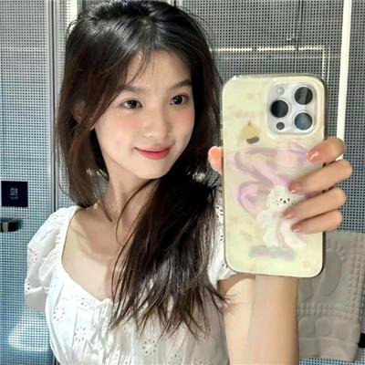 王牌任务