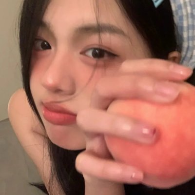 惊恐时分