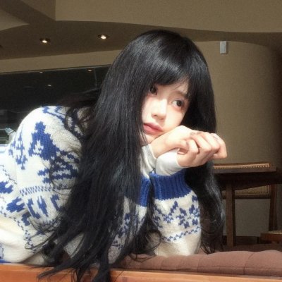 轻松愉快