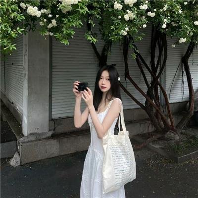 赘婿动画版