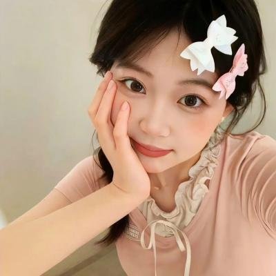 圣女之歌