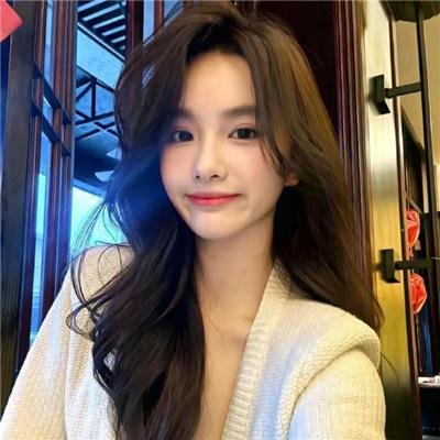 鬼寺凶灵2