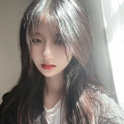 致战争中的美国人