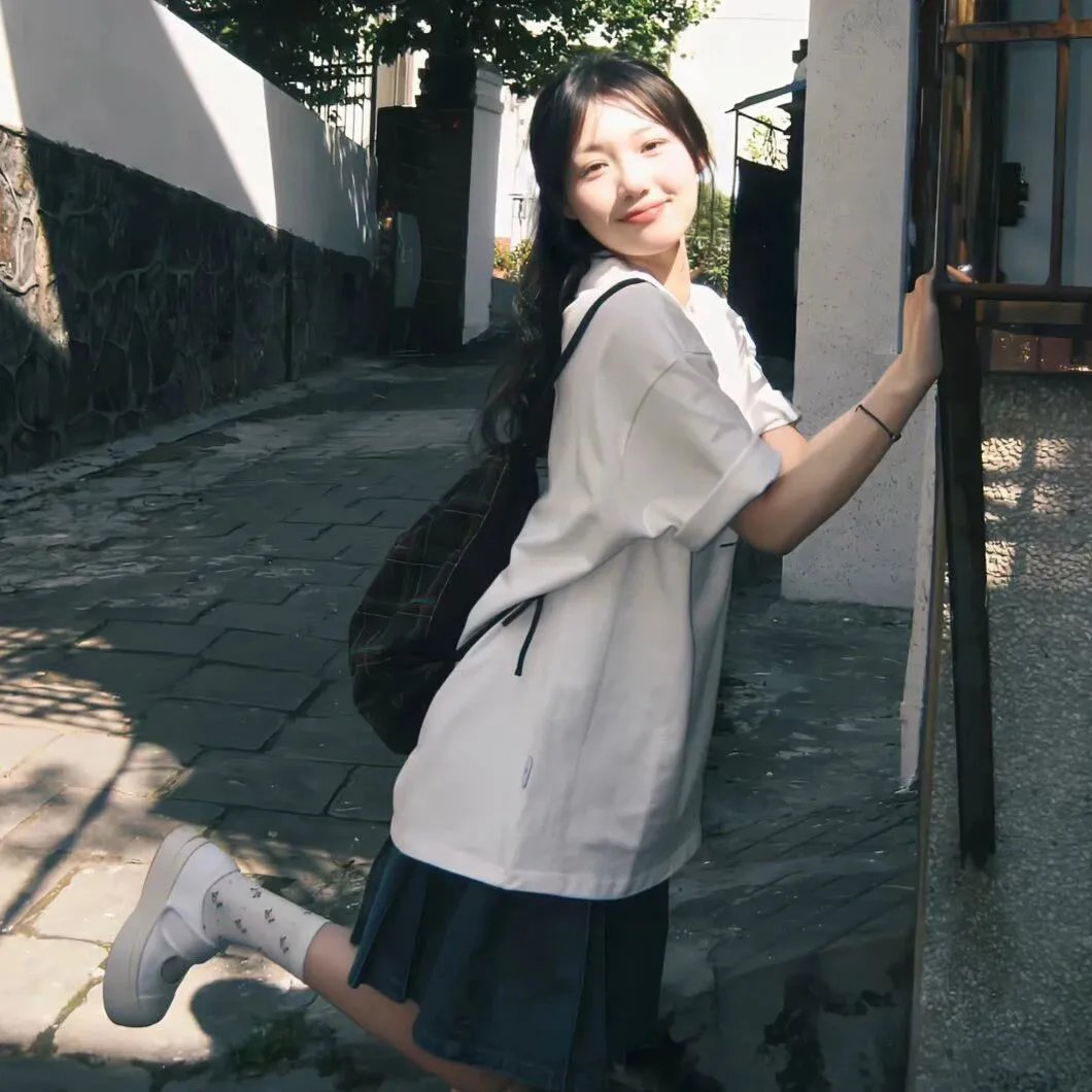 爱的旅途上