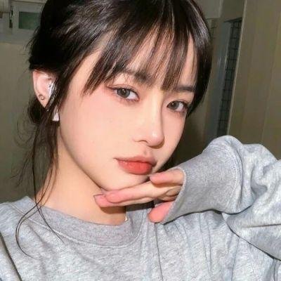 杰夫巴克利：曲终未散
