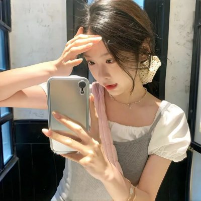 颠父人生