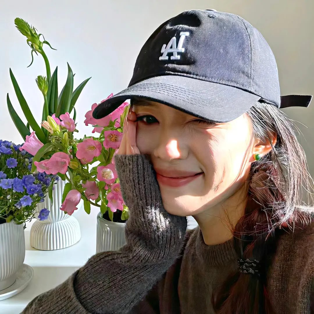 罪美女人