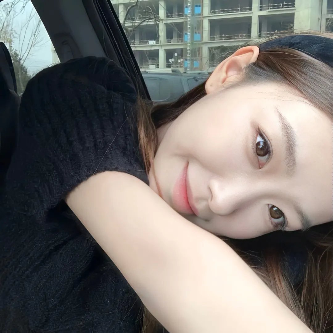 最后的嬉皮