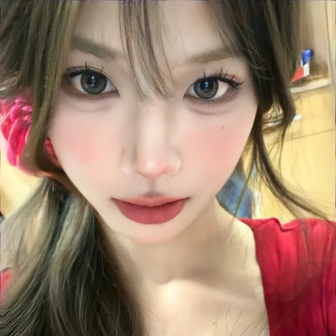 鬼精灵：起源