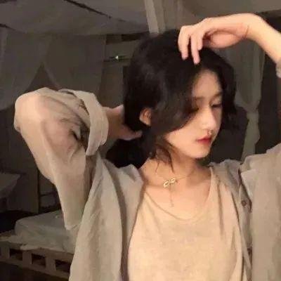 有生于无：说唱的艺术