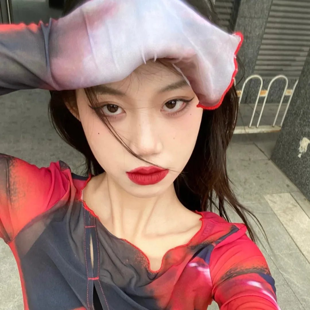美眉校探 第二季