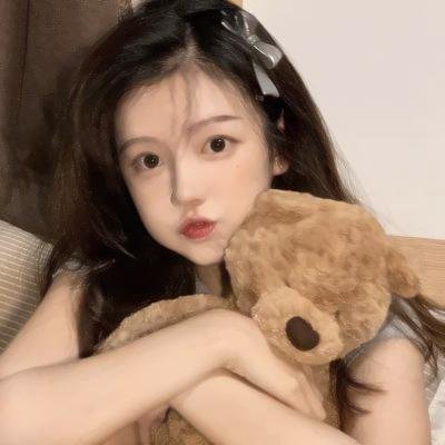 怨鬼之家