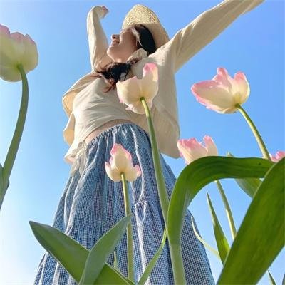 黑社会以和为贵