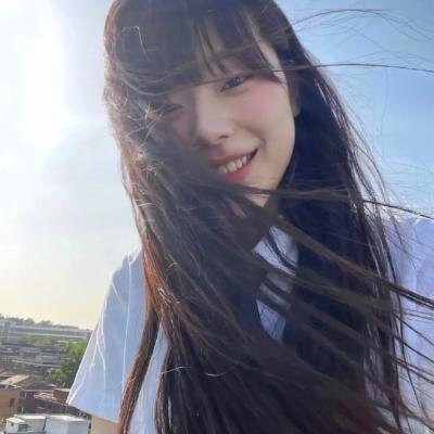 黑湖妖潭