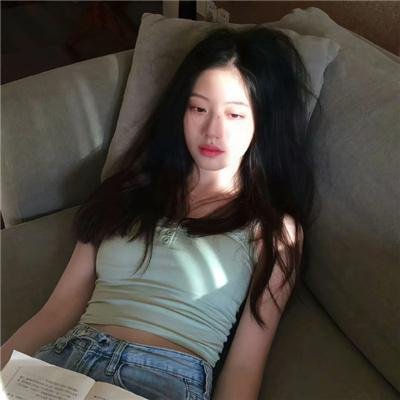 魔发奇缘：剧集版第三季