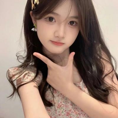 黑暗文艺复兴