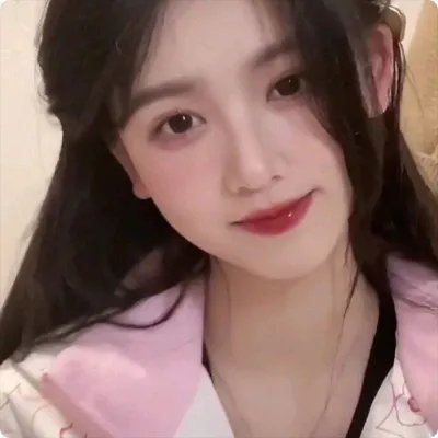深渊幽灵