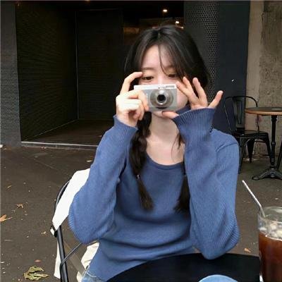 飞来子女